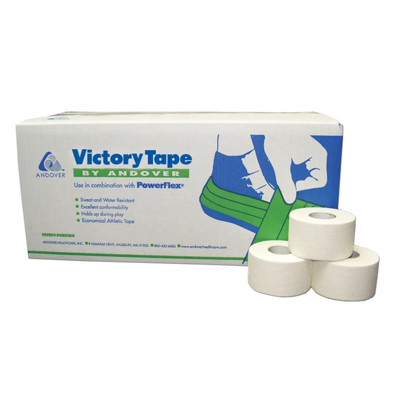 Andover Victorytape. Cover Tape,