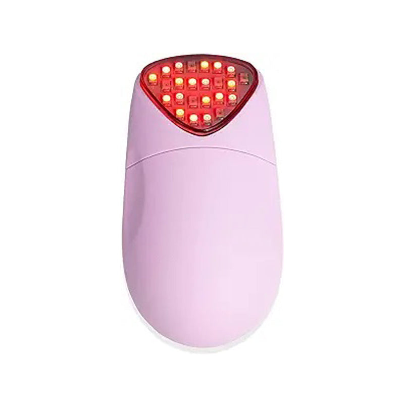 Anti-Aging And Acne Light Therapy Device Revive® Lux Essentials, Sold As 24/Case Led Rvduomini
