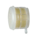 Airlife Trach Care. Pediatric Endotracheal Tube, Oral/Nasal, 50/Cs (Us Only). Trach Pediatric Tube50/Cs, Case