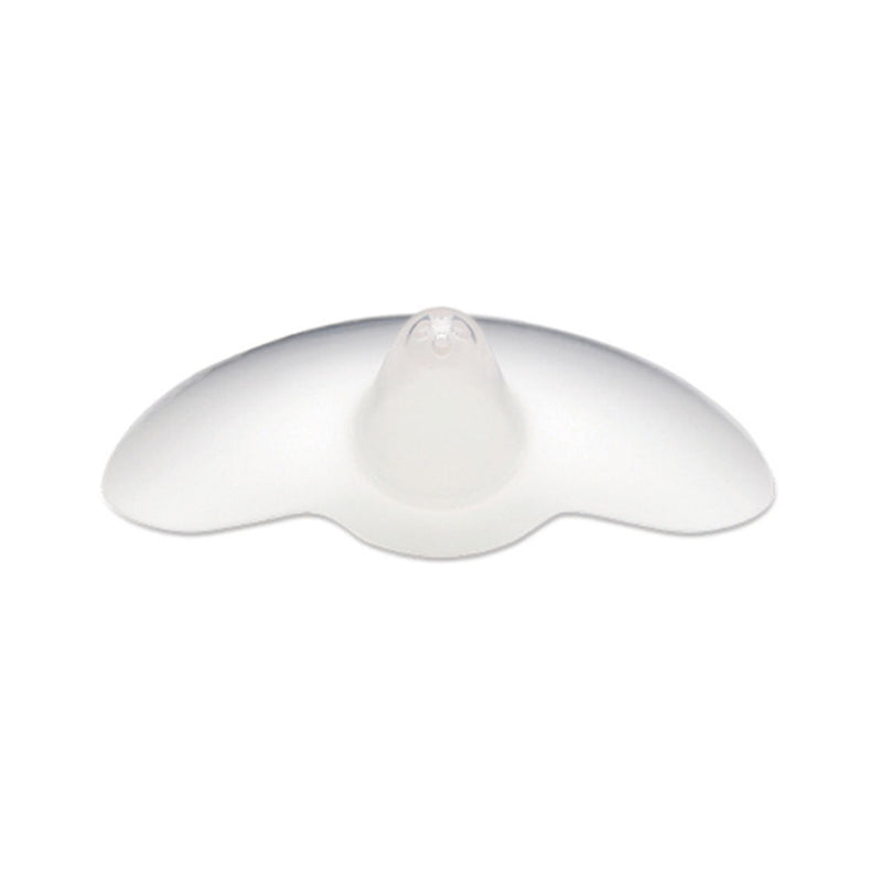 Ameda® Nipple Shield, 16 Mm, Sold As 1/Each Ameda 60008