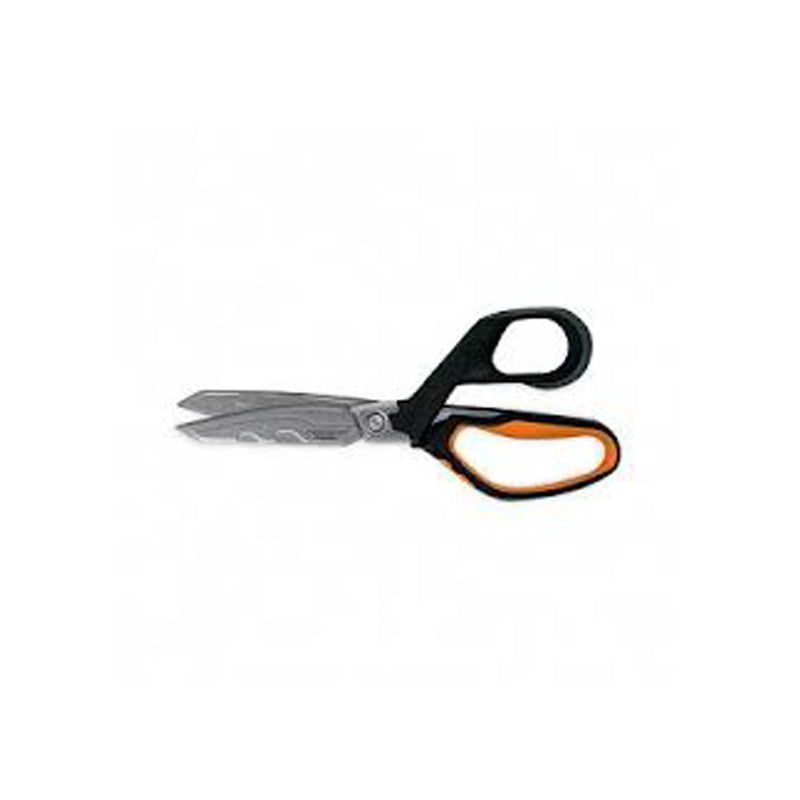 Scissor, Ortho-Glass Razor Shear 9", Sold As 1/Each Bsn 7204657