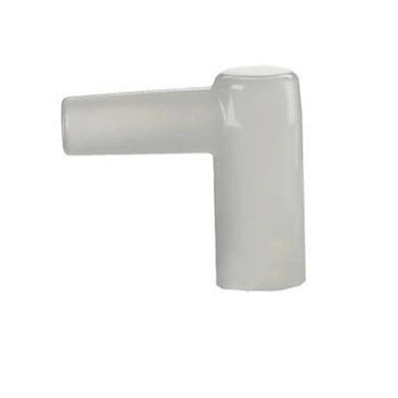 Bemis Healthcare Elbow Connector Kit, Sold As 10/Case Bemis 531010