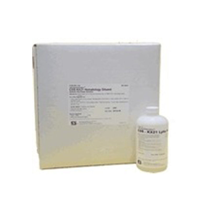 Cds Reagents For Abx Micros™ Series. Diluent 45/60 Micros 10 Liters(Drop), Each