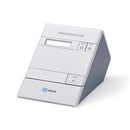 Cholestech Ldx Analyzer. New Customer Tc/Hdl Glucose Kit: Ldx System, Tc/Hdl Glucose Cassettes (5/Bx), Clia Waived (Meter Placement Agreement, Mpa, Re