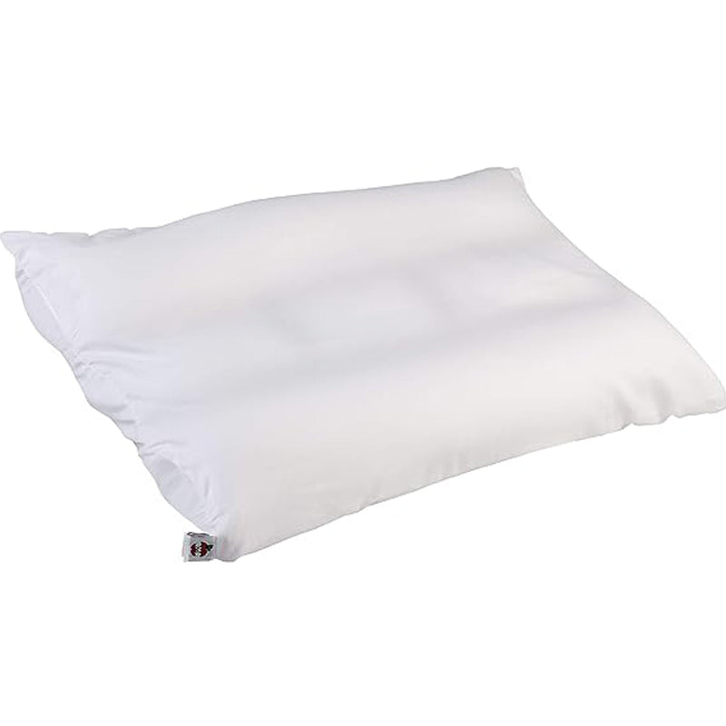 Core Products Cervitrac™ Pillow. Pillow Cervical Std, Each