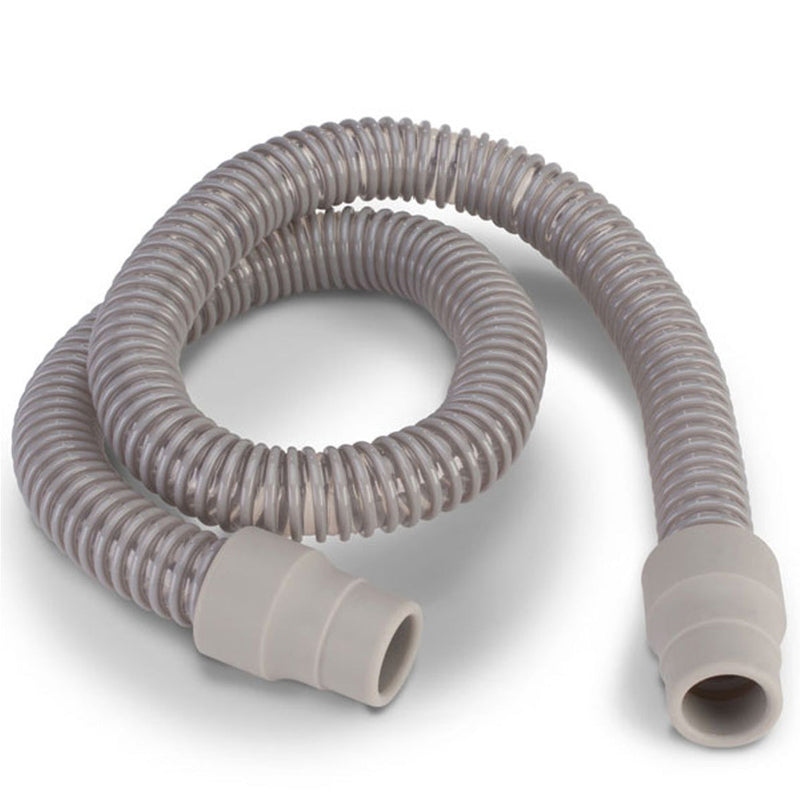 Crosstex Accutron Pip+™ Scavenging Circuits & Accessories. Tube Corrugated 3Ft Grey, Each