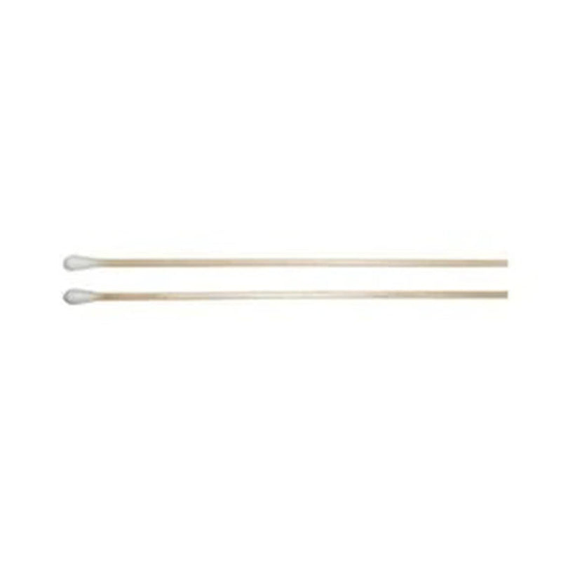 Cotton Tail® Swabstick, Sold As 10/Box Citmed 22-9613