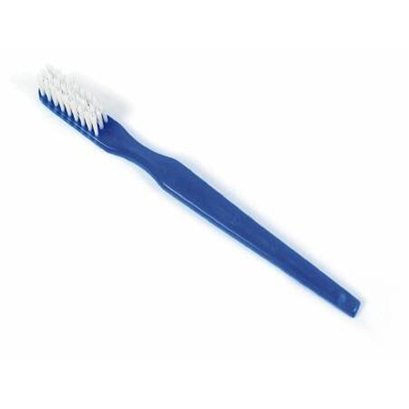 Toothbrush, Chld (144/Gr 10Gr/Cs), Sold As 144/Gross Donovan Tbjr