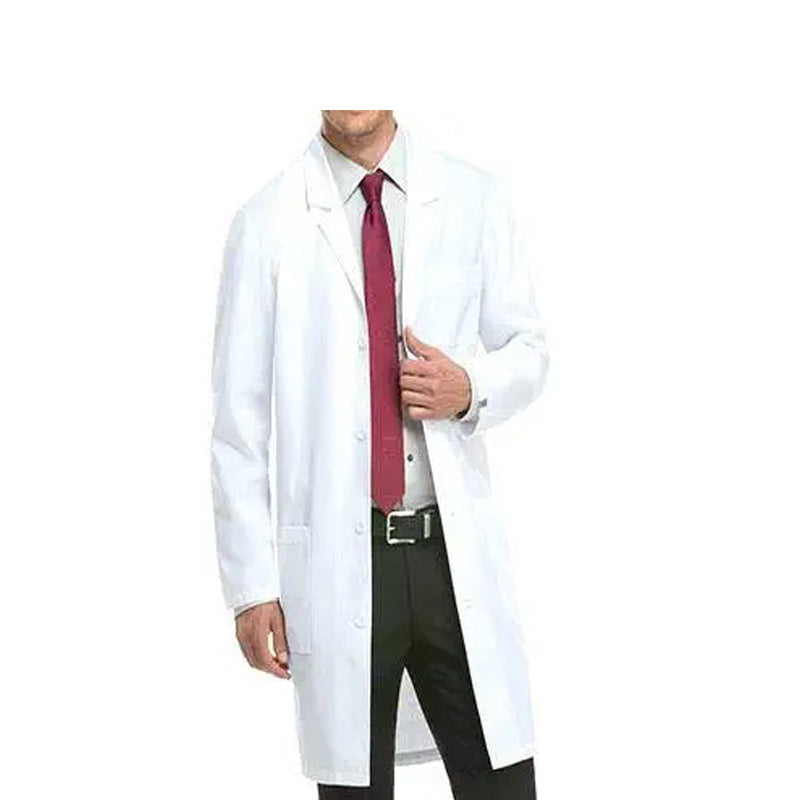 Encompass Labcoats. Labcoat, Womens Matching Group. , Each
