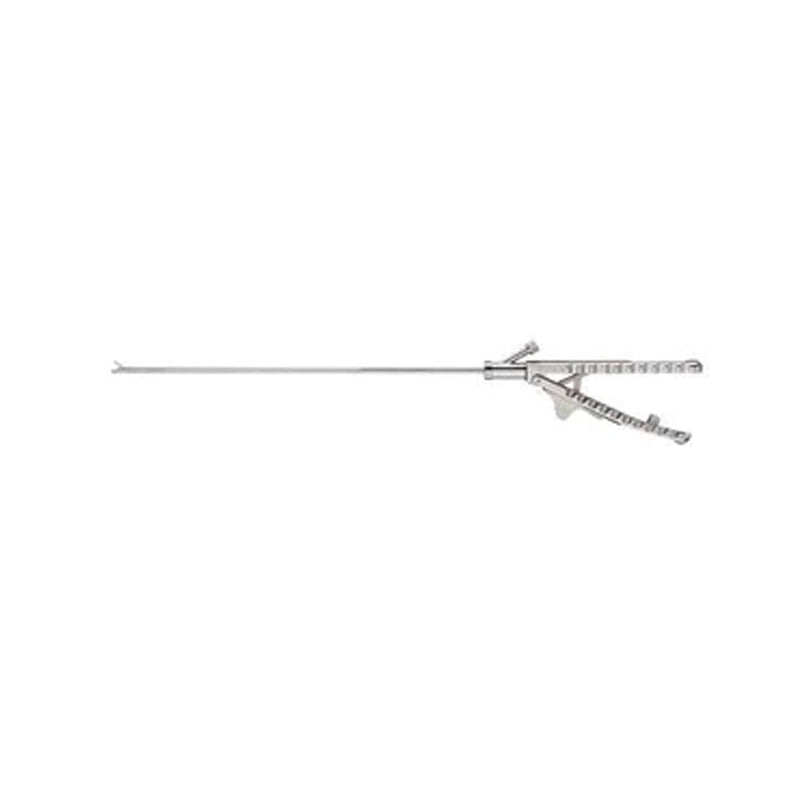 Ethicon Endopath Endoscopic Instruments. Babcock 10Mm6/Bx, Box