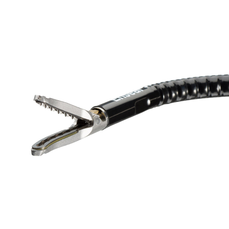 Ethicon Enseal G2 Articulating Tissue Sealers. Sealer Articultng 45Cm Curved6/Bx, Box