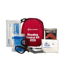 First Aid Only/Acme United Bleeding Control Kits. Bleeding Control Cabinet Texasmandate (Drop), Each