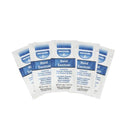 First Aid Only/Acme United Hand Sanitizer. Sanitizer Hand 0.9G Packetsbulk 1728/Cs (Drop), Case