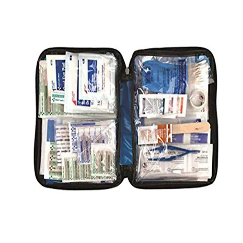 First Aid Only/Acme United Emergency Response Kits & Packs. Bbp Treatment Pk (Drop), Pack