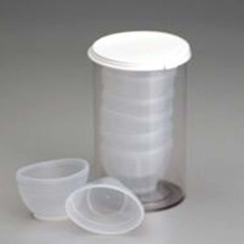 First Aid Only Eye Cup, Sold As 300/Case Acme M795