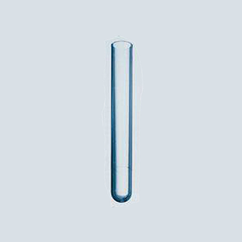 Fisherbrand™ Test Tube, 8 Ml, 13 X 100 Mm, Sold As 1000/Case Fisher 14958D