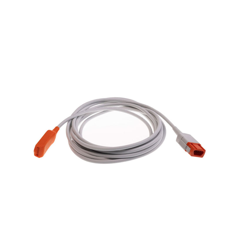 Ge Medical Anesthesia Entrophy Sensors. Cable Entropy 3.5M, Each