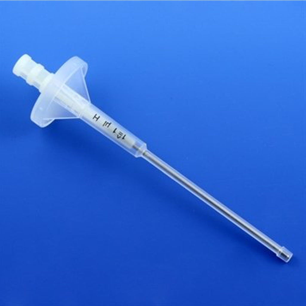 Free Samples 3 Parts Disposal Syringe 1ml to 50ml Syringes Needles on Sale  for Hospital - China Disposable Syringe, Hospital