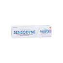 Haleon Sensodyne Rapid Relief Toothpaste. Toothpaste Rapid Reliefmint Sensodyne 3.4Oztb 12/Cs, Case
