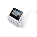 Alere Poc Reader Flu Kits. Alereª Reader Flu Starter Kit With Printer Bom, Includes: Alere Reader Complete Kit (Lfr-124) And 3 Kits (575-000) Printer 