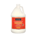 Hygenic/Performance Health Bon Vital Muscle Therapy Massage Lotion. Lotion Massage Muscle Therapy1Gal Bon Vital 4/Cs, Case