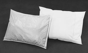 Precision Dynamics Protective Pillow Cover. , Case