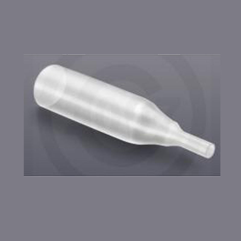 Inview™ Male External Catheter, Sold As 100/Box Hollister 97525-100