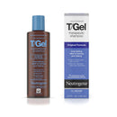 J&J Neutrogena Hair Care. Curl Defining Leave-In Conditioner, 6.8 Fl Oz, 3/Pk, 4 Pk/Cs (Continental Us+Hi Only). Conditioner Leave-In Curldefining 6.