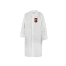 Kimberly-Clark Kleenguard A10 Protection Labcoat. Labcoat Lg A10 Light Duty Wht1/Pk 50Pk/Cs, Case