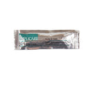 Medegen Castile Soap. Castile Soap, Liquid, 9Ml, 100/Bx 6Bx/Cs. Soap Castile Liquid 9Ml100/Bx 6Bx/Cs, Case