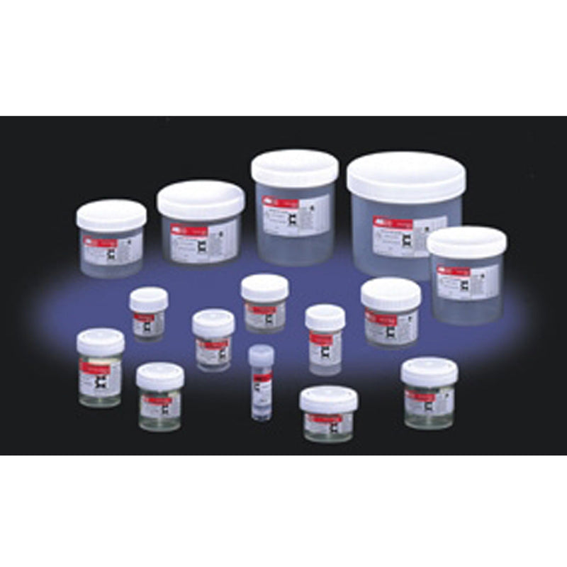 Medical Chemical Stains & Reagents. , Each