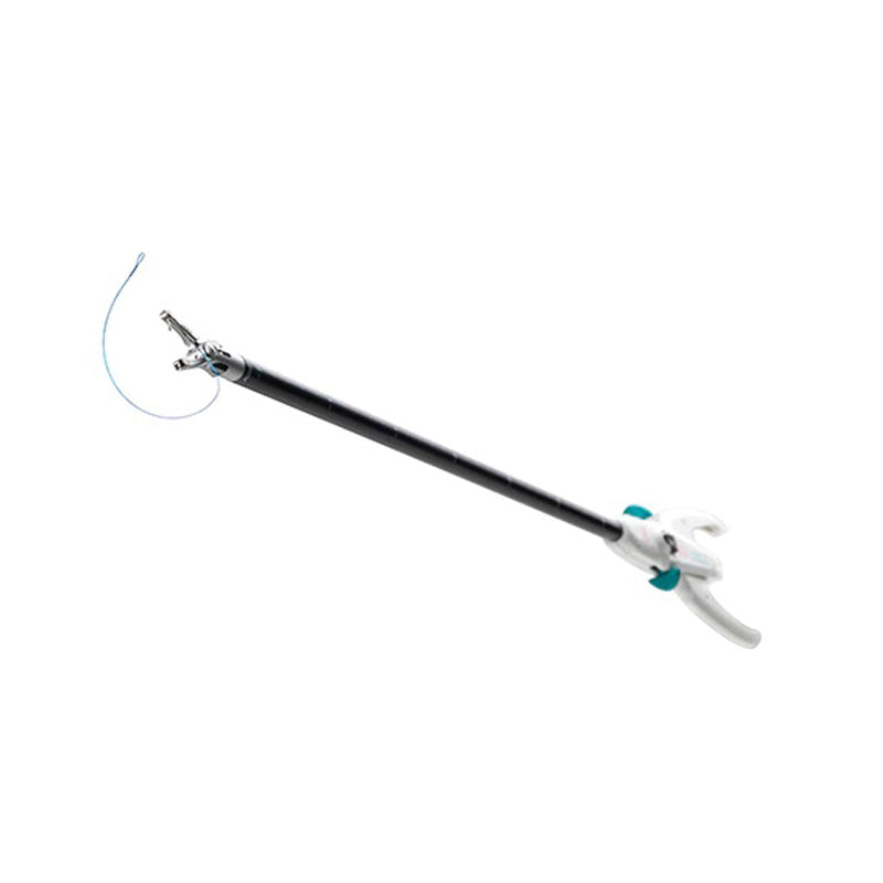 Medtronic Endo Stitchª Suturing Device. Device Suture Endo Reload 0/0Single Use Absorb 6/Bx, Box