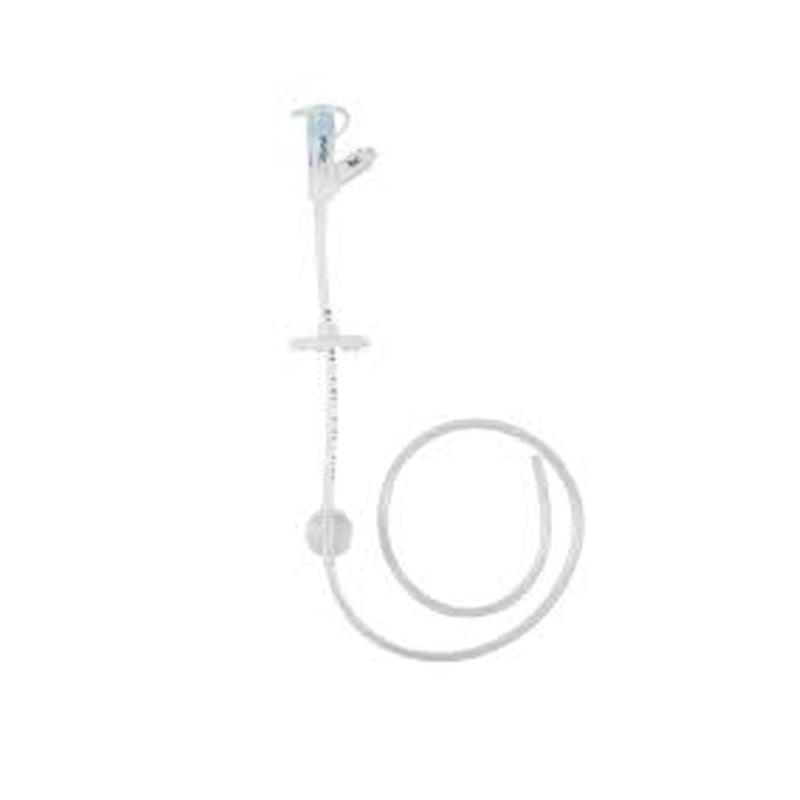 Mic* Jejunal Feeding Tube With Enfit® Connector, Sold As 2/Pack Avanos 8200-16