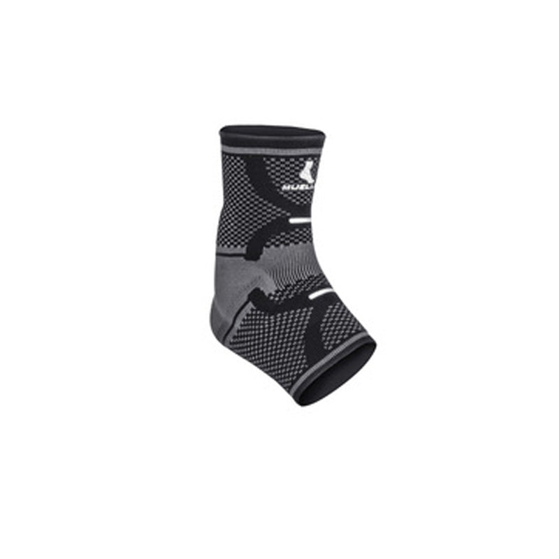 Mueller Omniforce® Ankle Support, A-700. Support Ankle Omniforce R Mda-700, Each