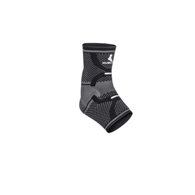 Mueller Omniforce® Ankle Support, A-700. Support Ankle Omniforce R Sma-700, Each