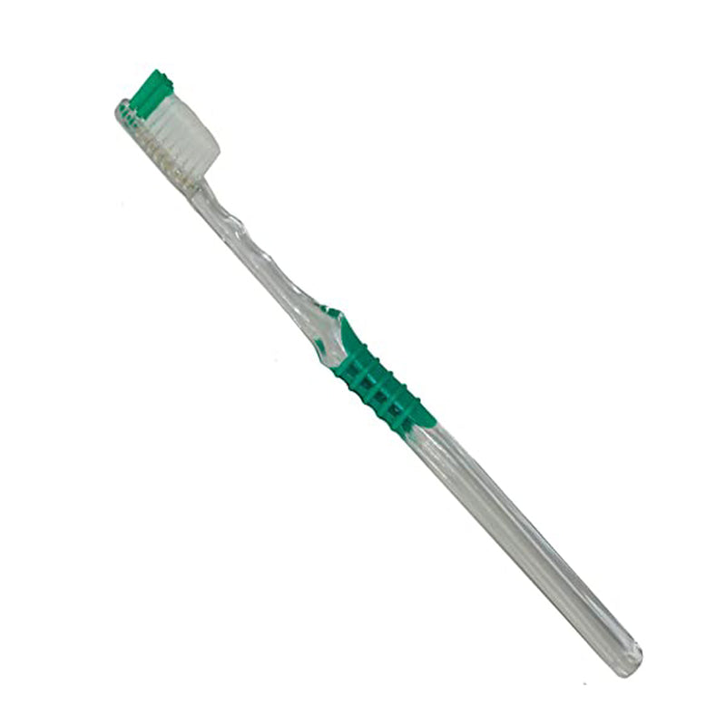 Jm Murray Oraline Oradent Professional Toothbrush. Toothbrush Oradent Prof X-Softyouth Asst Color 144/Cs(Drop), Case
