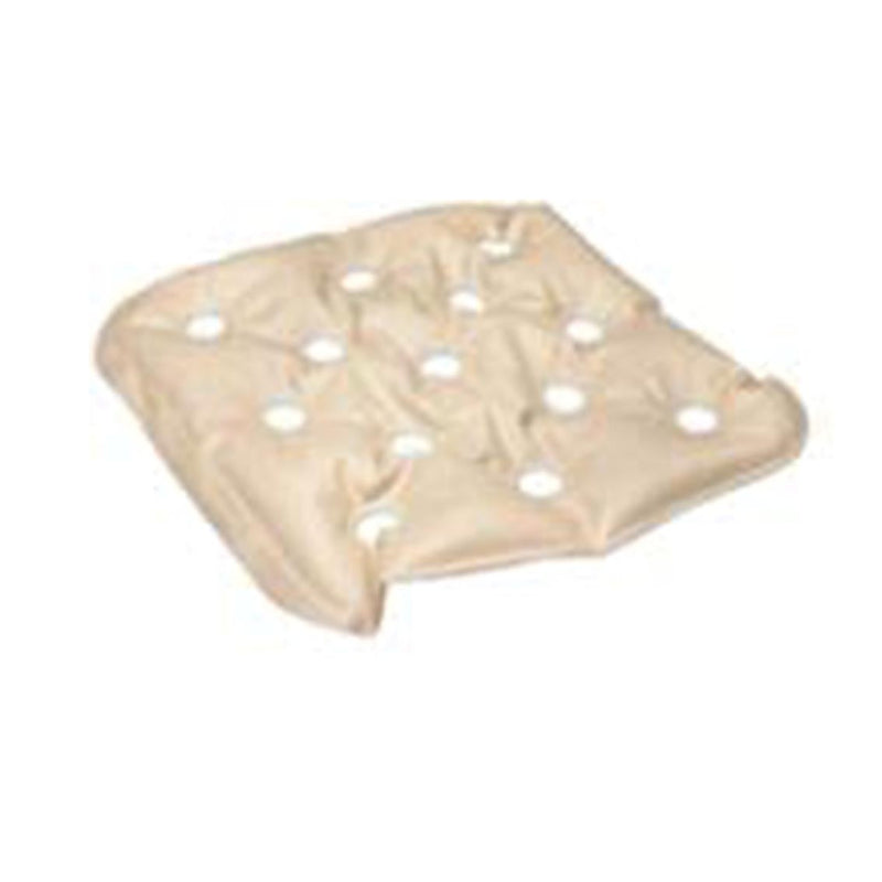 Overlay, Seat Waffle Preinflated 19"X19"X1.5" (12/Cs), Sold As 12/Case Ehob 2200Wcix120