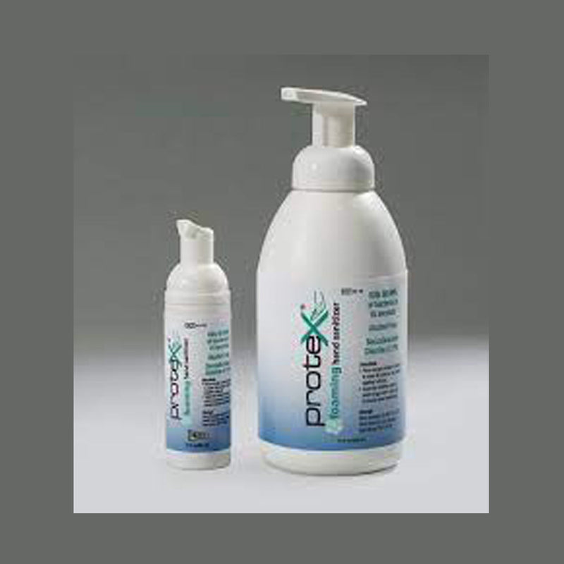 Parker Labs Protex® Foaming Hand Sanitizer. , Case