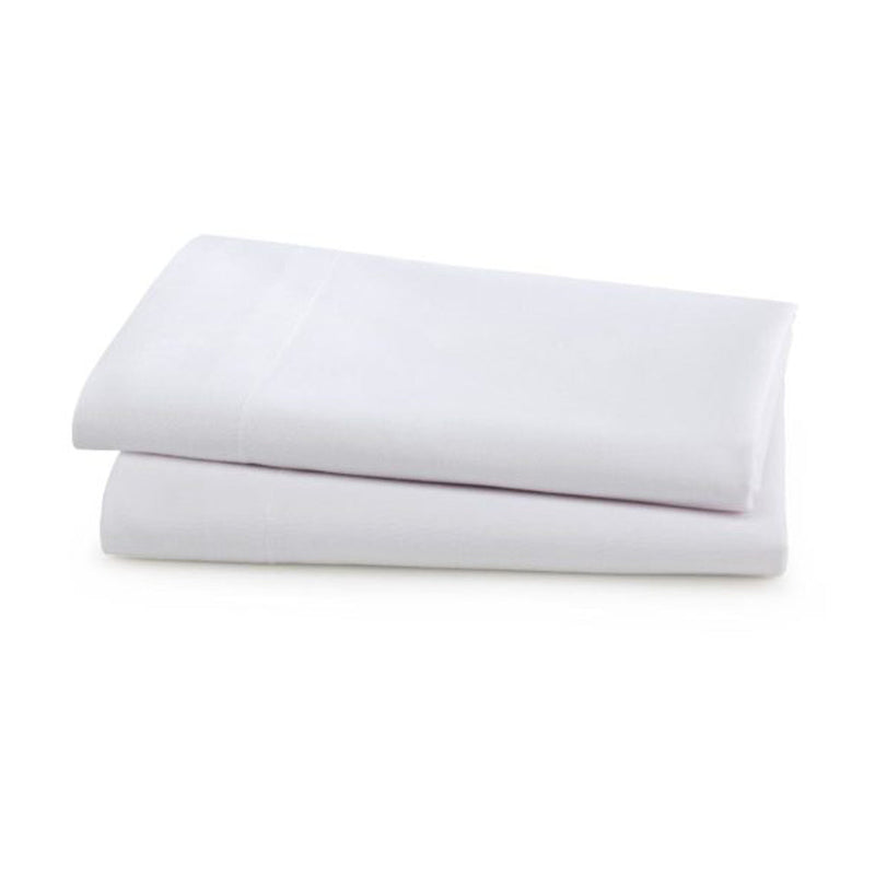 Lew Jan Textile Pillowcase, Sold As 12/Dozen Lew V21-423430