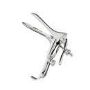 Pro Advantage Vaginal Speculum. Pa Specula Vaginal Graves Md, Each