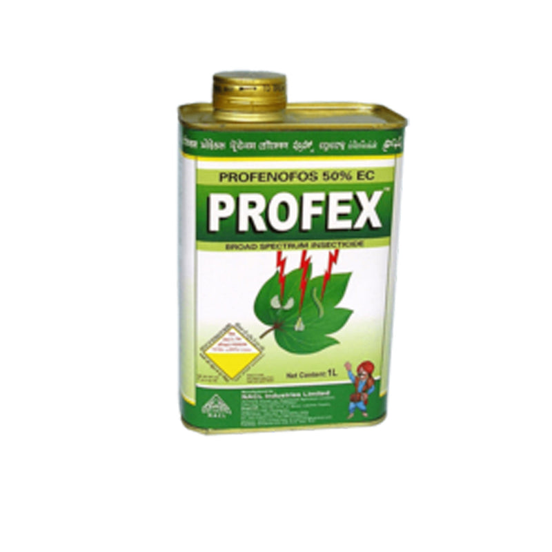 Profex Clean Pouches. Pouch, 5" X 10", 2 Mil, Green, 100/Pk, 5 Pk/Cs. , Case