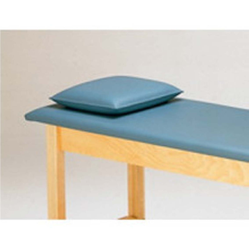 Profex Ex-Foam™ Sectional Cushions For Operating Room (O.R.) Table. , Each