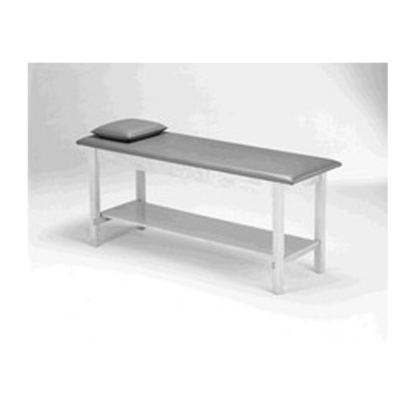 Profex Winthrop Treatment Table Accessories. , Pair