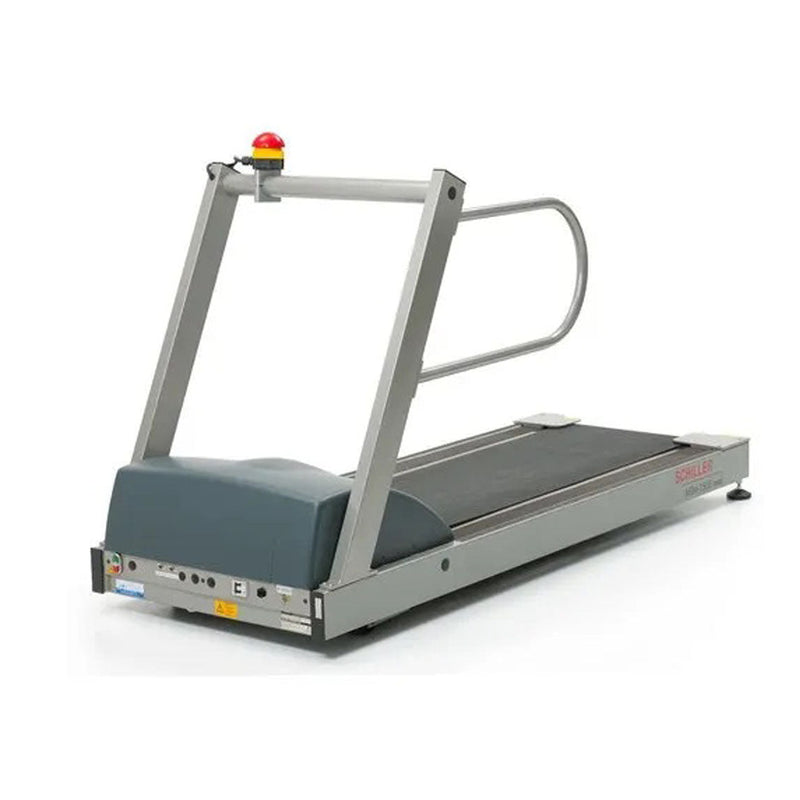 Schiller Treadmills. Tmx-428 Treadmill, 110V, 60 Hz (Not Available For Sale Into Canada)  (Drop Ship Only). Treadmill 110V 60Hz(Drop), Each
