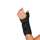 Scott/Cmo Arthritic Thumb Support. Support Thumb Arthriticbeige Lg/Xl, Each