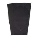 Scott/Cmo Dermadryª Thigh Support Sleeve. Support Thigh Sleeve Blk Xl, Each