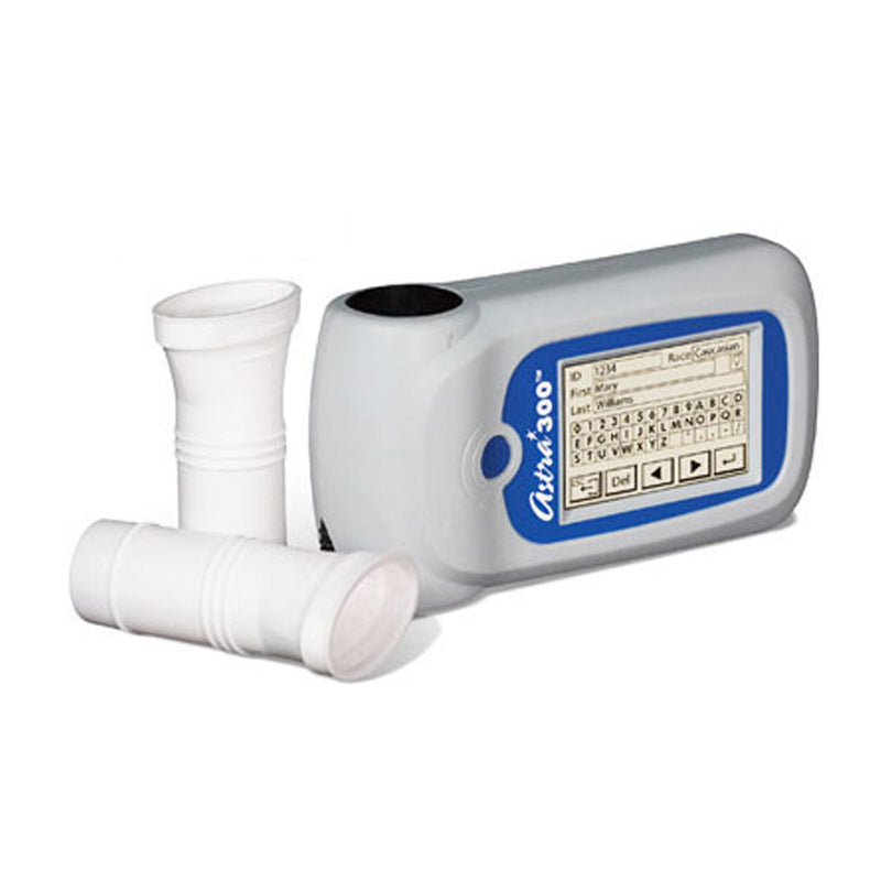 Sdi Diagnostics Astra Spirometer Accessories. Module Sniff For Astratouch, Each