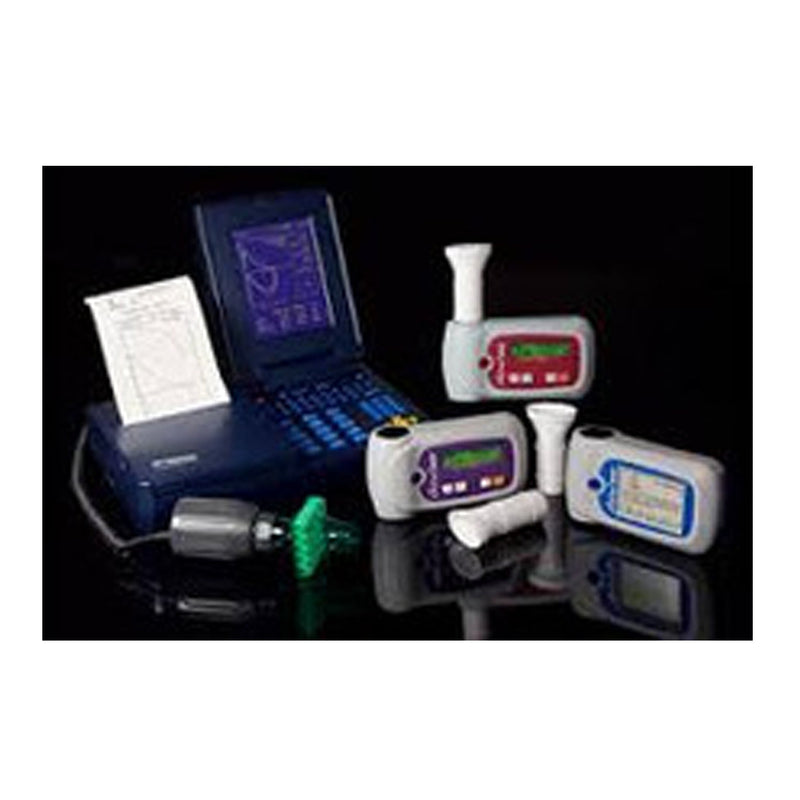 Sdi Diagnostics Astra Spirometer Accessories. Battery Charger Kit For Astraspirometers, Each