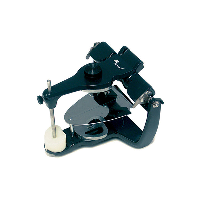 Shofu Articulators. Incisal Guide Pin (Us Only-Excluding Puerto Rico). Pin Incisal Guide, Each