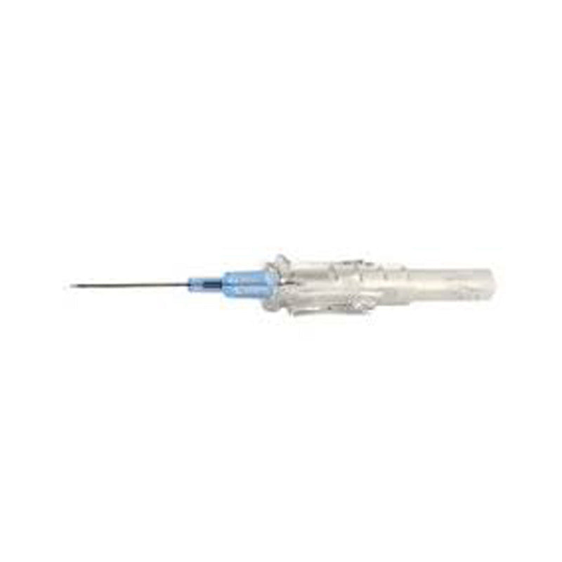 Icu Medical Cathlon™ Iv Catheters. Catheter Iv 14Gx1.25 Org50/Bx 4Bx/Cs (4418), Case